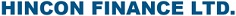 Hincon Finance Limited
