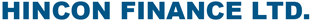 Hincon Finance Limited